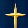 Southern Cross Talent Agency Favicon