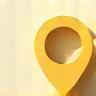 Location Pin Icon