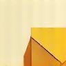 Email Envelope Icon