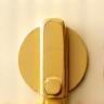 Telephone Icon
