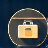 Showreel Production Icon