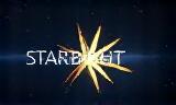 Starbright Pictures Company Logo